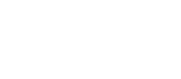 Miriam Lochner