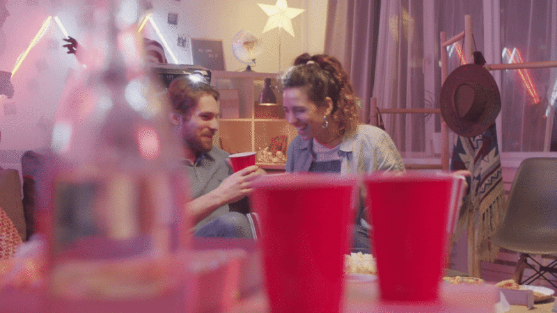 Was Du als Single über 30 tun musst
